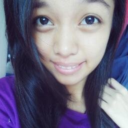 CrazyChring's profile picture. 13| LAS PIÑAS CITY |
Be YourSelf ; ♥(¯`◕‿◕´¯)♥