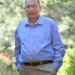 sgarcia1948's profile picture. 