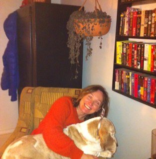 GAdv_cynthia's profile picture. Nomad with a postal code, fan of tacos and fine tequila.