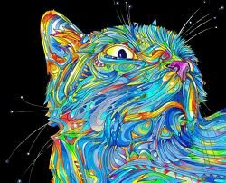 devace97's profile picture. 