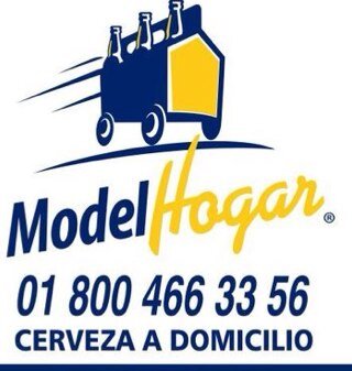 ModelhogarC Profile Picture