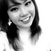 Profile Picture of Joanne Jonk Kwok (@jonkkk) on Twitter