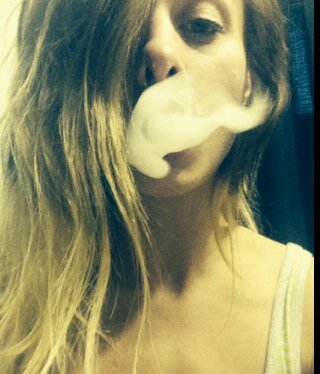 CannaCheech's profile picture. Live free.