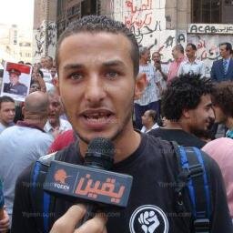 sayedweza6apri Profile Picture