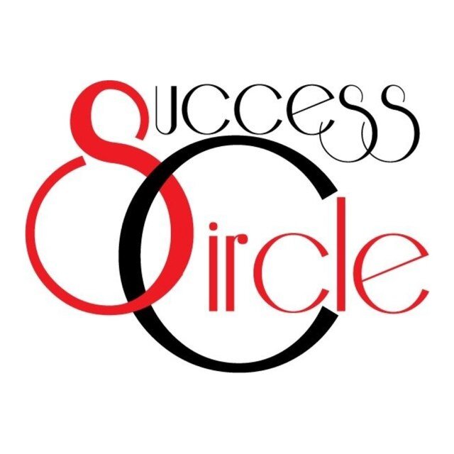 SuccessCircle11 Profile Picture