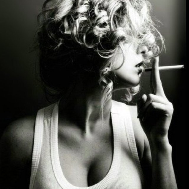 People want truth, but get mad when I'm  honest.