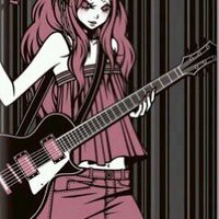 こーた (@cherryblueflag) 's Twitter Profile