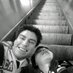 javier (@javier12482) Twitter profile photo javier (@javier12482) Twitter profile photo