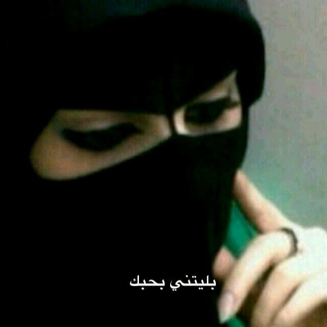مؤلم ان تٌبكيك الذكرى ، في  المكان الذي ابتسمت فيه كثيرا{أختكم جود }{ممنوع الخاص }