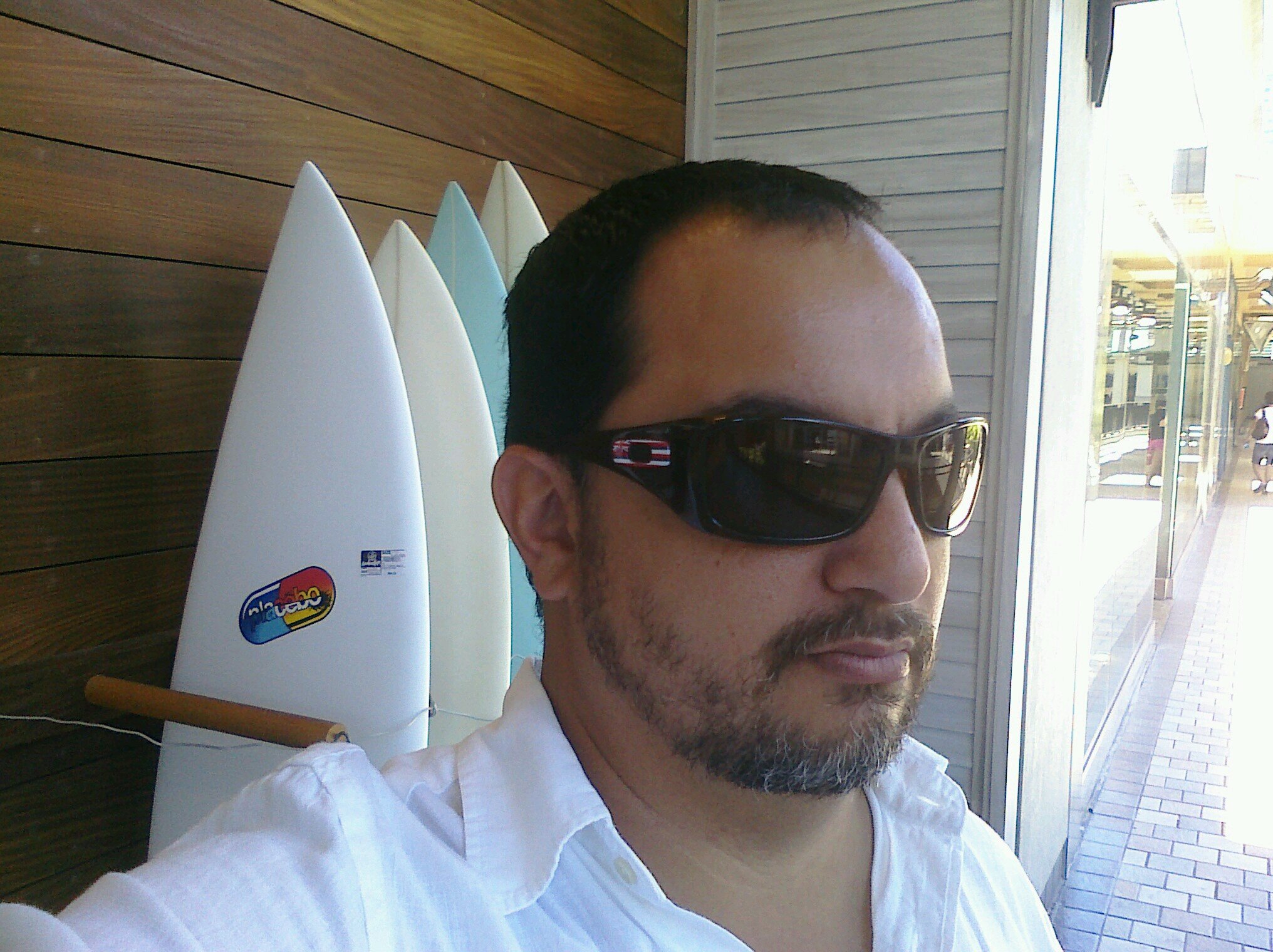 SMEEApres's profile picture. President of the Santa Maria Elementary Education Association.