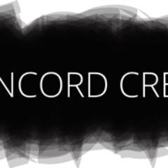 ConcordCreek's profile picture. Our new album is available on our site! Have a listen!
