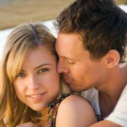 http://t.co/LVVQzZAO7W is an online dating site aimed at GENUINE people looking for serious relationship!