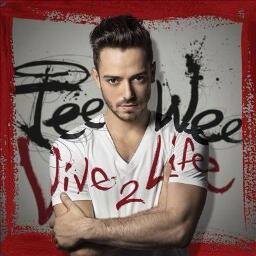 ¡Hola! Bienvenido al Club de fans Oficial de @PeeWeeMusic en Coahuila. Síguenos y forma parte de esta hermosa familia. (267)