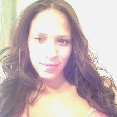 Just because it's not what you were expecting, doesn't mean it's not everything you've been waiting for #Life'sCrazy :)