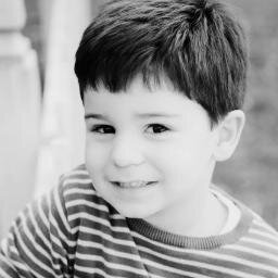 #IzamRP ~RL RP~