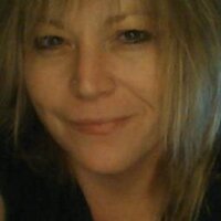 Tammy Spradlin - @ttaammzz1627 Twitter Profile Photo