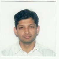Karthik Dantu (@dkkarthik) 's Twitter Profile