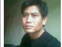 Hargai dan syukuri apapun yang kamu miliki, sebelum itu meninggalkanmu dan bukan menjadi milikmu lagi