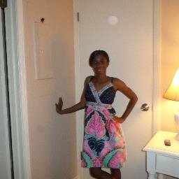 litbit24's profile picture. 