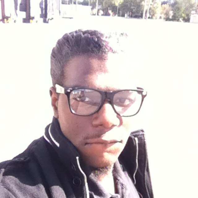 What up dis yo boi Integrity, you know yo boi 26 on here just cooln. Yo im married n just on here just browsing n chilln. Aye fwm no bs, nor drama doe. Gytu
