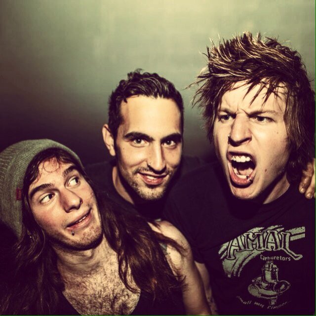 - Punk Rock - All music free to download -http://t.co/lGeB5VrWdL