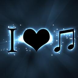 MusicadedelHoy's profile picture. 