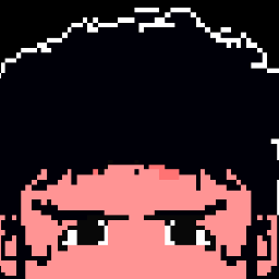 Chief Creative Officer of @LemonchiliGames and @BoopKids. Now working on #ThunderBallArcade and #SuperFarmingBoy / nando@littlenando.com