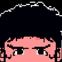 Little Nando (@nandosarmiento) 's Twitter Profile Photo