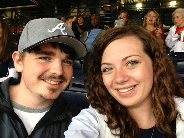 LukeStokes63's profile picture. 