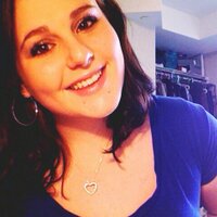 paigeivory (@paigeivory) 's Twitter Profile