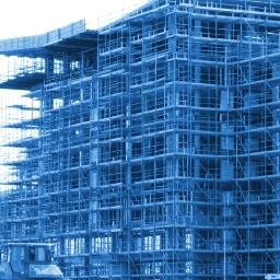 Scafom Canada has over 40 years of experience in the manufacturing of scaffolding, shoring and post shores. Worldwide, but never far away.
