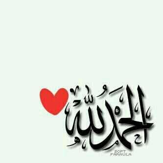 FahadKalaf07's profile picture. 