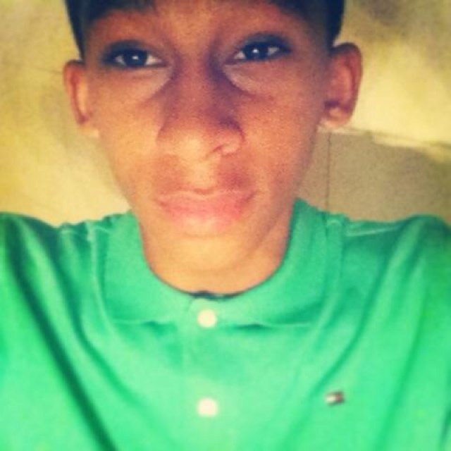 R.I.P Lil Snupe.