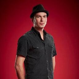 Official Twitter of Josh Logan Fans - contestant on #TheVoice #thevoiceisback #TeamXtina