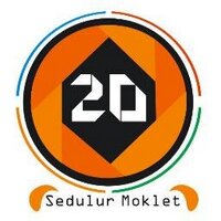 SEDULUR (20) (@sedulur20) 's Twitter Profile