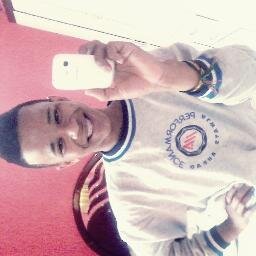 #Whatsapp? 07781344386   #Estragam ? @neenocarvalho https://t.co/GdCVEw5GkG
