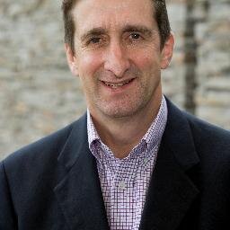 Consultant, scientist, cricketer
