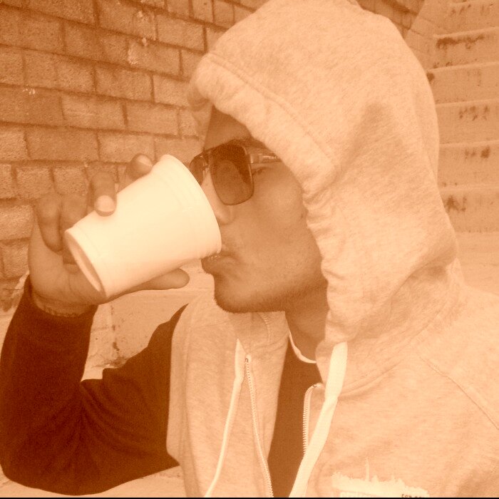 Strezz-One.  Artist Development-Management. 
Multi Mogul.
Global Currency.
 Contact:  Globalcurrencyonline@gmail.com