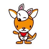 𝗖𝗖𝗡𝗲𝘁 豊川市民のテレビ局 (@ccnet_toyokawa) 's Twitter Profile Photo 𝗖𝗖𝗡𝗲𝘁 豊川市民のテレビ局 (@ccnet_toyokawa) 's Twitter Profile Photo