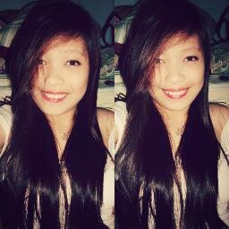 nhalen_mhack's profile picture. Missing you is my hobby, caring for you is my job, make you happy is my duty, and loving you is my life;)♥