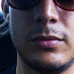 franco_juanS Profile Picture