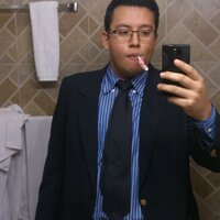 Daniel prz (@daniel3470pj) 's Twitter Profile