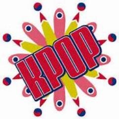 HEY, I LOVE WWE IM A FUN GIRl AND ALMOST LOVE EVERYTHING.AND I LOVE K_POP...
