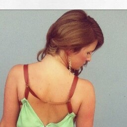 aleeshawillo's profile picture. Client/Account Manager at @BBAM15 Ad Agency in Perth, Australia. #Marketing lover + passionate #entrepreneur.