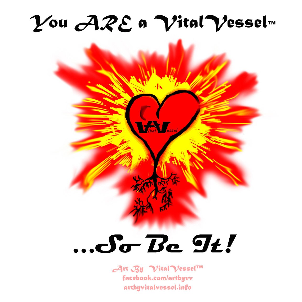 ArtByVitalVessel

Custom Shirts/Clothing
Logos
Hand Drawn Portraits
Visual Props
Website Art
Illustrations

#ParableOfTheTalents
#TheWordIsTheRoot