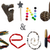 Find & Seek (@findseekredhook) Twitter profile photo Find & Seek (@findseekredhook) Twitter profile photo