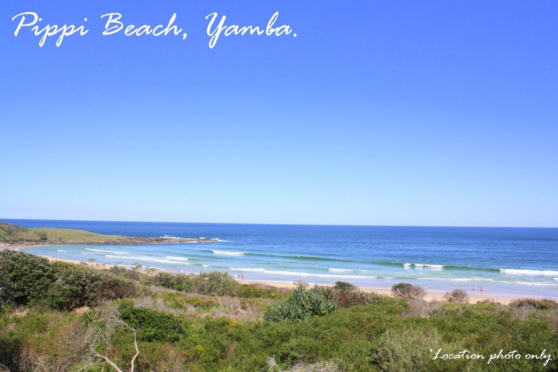 rhyambaholidays's profile picture. Our aim is to provide holiday homes for holiday lease on a short or long term arrangement. We can even find the right place for you.