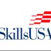 Harrison SkillsUSA (@hskillsusa) Twitter profile photo