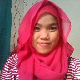 mustika_dr_slfc's profile picture. Libra Girl _SLFC ||^ 8 Oktober 1997 ^||
^XI IPA 5 ^ SMA N 2 SMILE :)

TebingTinggi