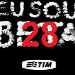 Operação TIM BETA ─╔╗╦╔╗╔╗──╦╗╔═──╗╔╔╗╦╔╦╗╔╗─ ─╚╗║║╦║║──║║╠═──║║║║║─║─╠╣─ ─╚╝╩╚╝╚╝──╩╝╚═──╚╝╚╝╚═╚─╝╩─